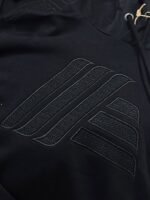 Exported Unisex Hoodie | HD10 - Image 2