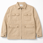 Exported Fancy Jacket | JKT06