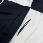 Men's Premium Jacket । JKT03-White - Image 3