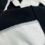 Men's Premium Jacket । JKT03-White - Image 4