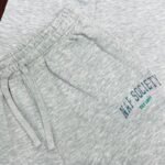 Exported Terry Joggers | JOG13 - Image 2