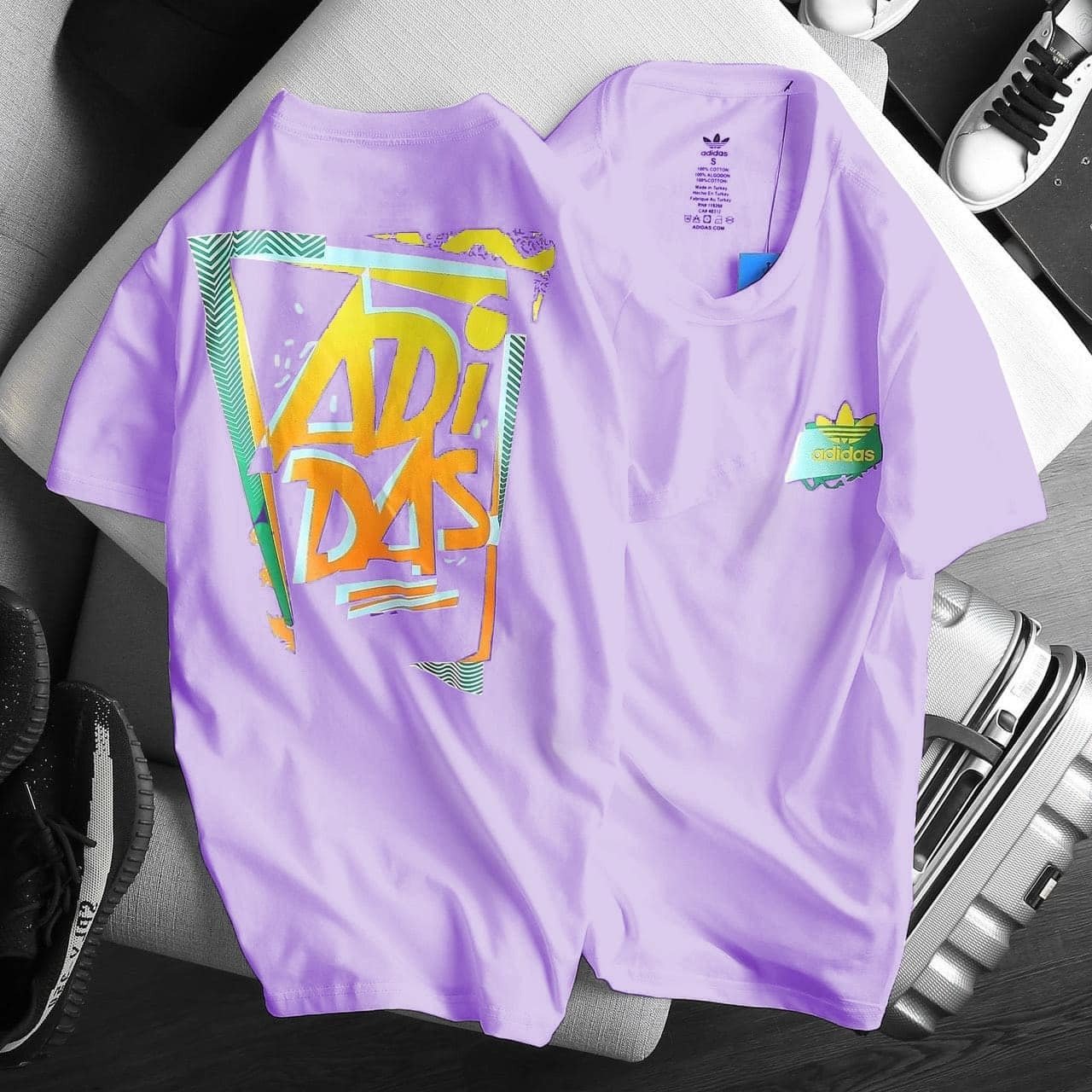 2025/03/IMG-20250318-WA0028.jpg Men’s Premium T-Shirt | PTS08-Purple - Image 1