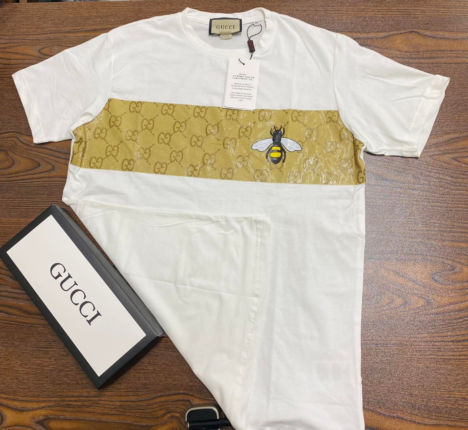 2025/03/IMG-20250318-WA0039.jpg Men’s Premium T-Shirt | PTS10-White - Image 1