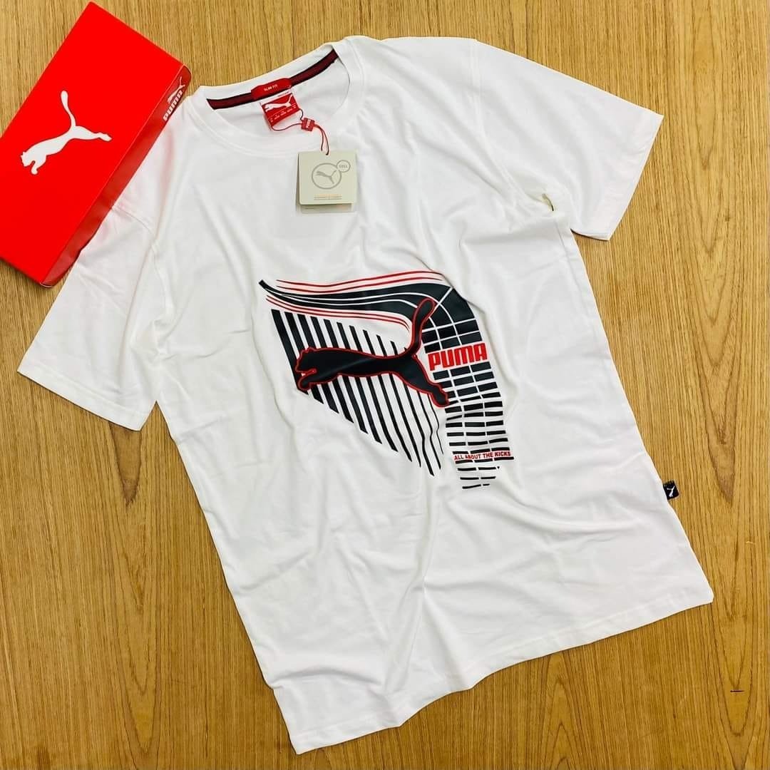 2025/03/IMG-20250318-WA0057.jpg Men’s Premium T-Shirt | PTS19-White - Image 1