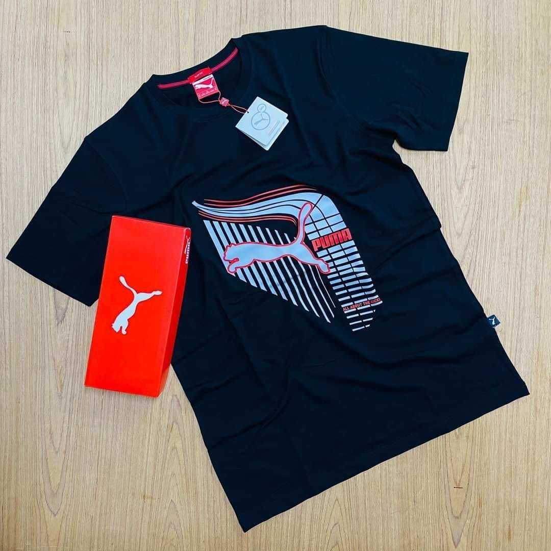 2025/03/IMG-20250318-WA0058.jpg Men’s Premium T-Shirt | PTS19-Black - Image 1