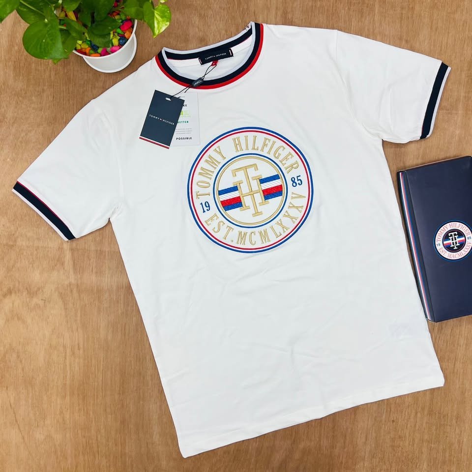 2025/03/IMG-20250319-WA0016.jpg Men’s Premium T-Shirt | PTS26-White - Image 1