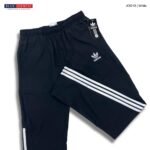 Micro Stretched Trouser 2 pcs Combo | JOG19