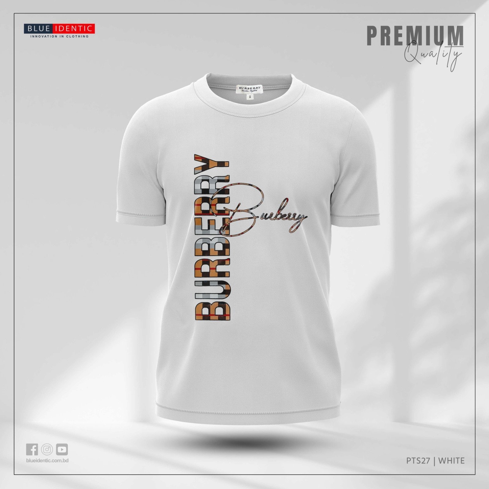 2025/05/IMG-20250319-WA0026.jpg Men’s Premium T-Shirt | PTS27-White - Image 1