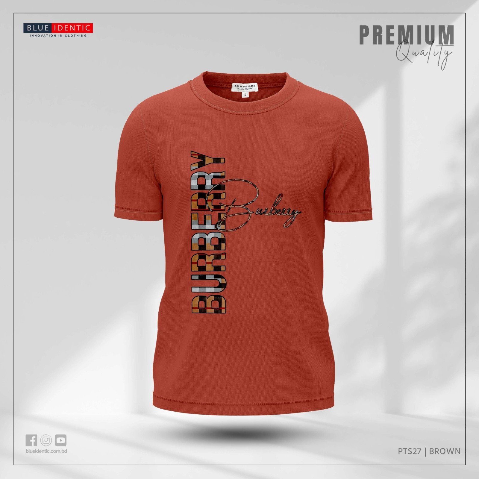 2025/05/IMG-20250319-WA0028.jpg Men’s Premium T-Shirt | PTS27-Brown - Image 1