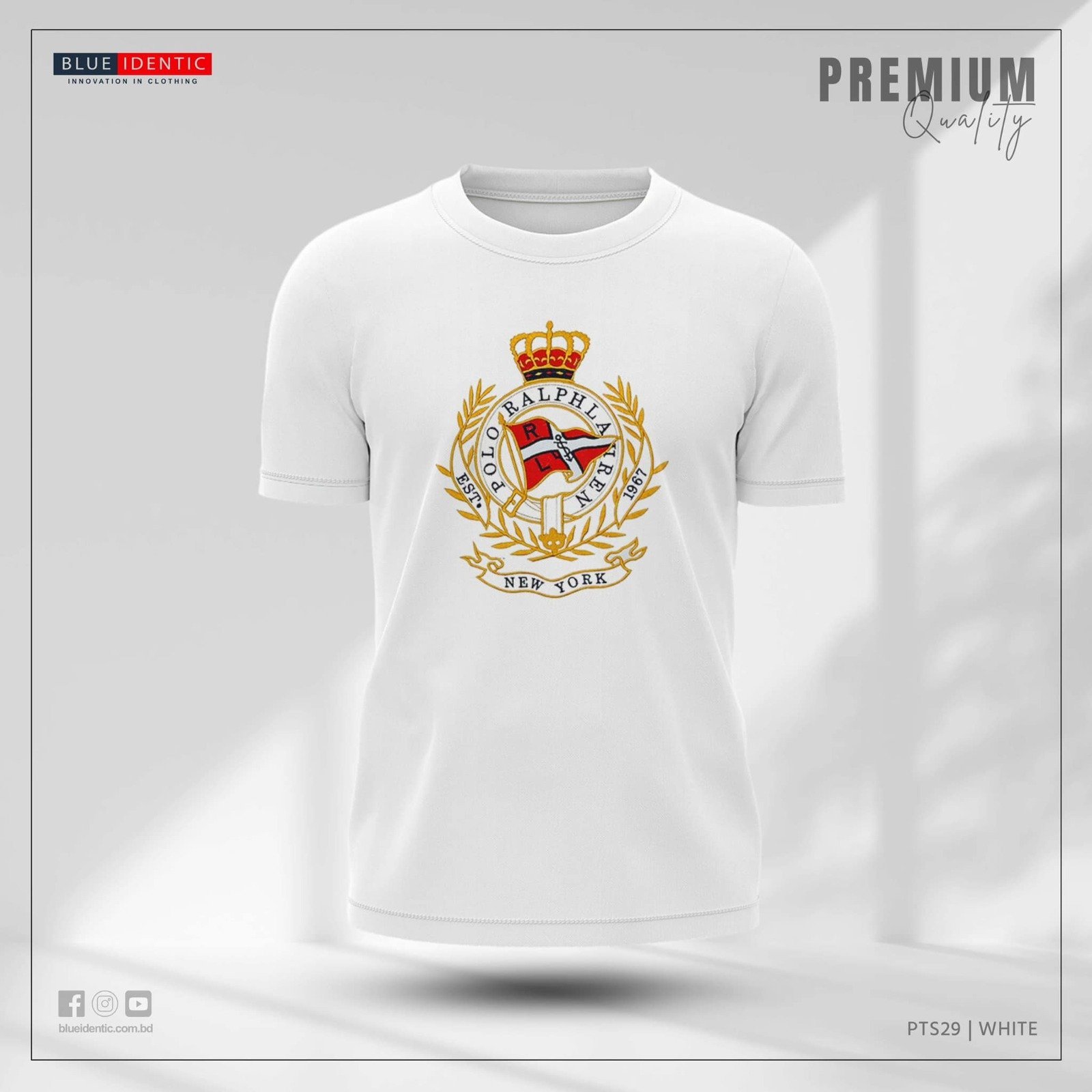 2025/05/IMG-20250514-WA0018-1.jpg Men’s Premium T-Shirt | PTS29-White - Image 1