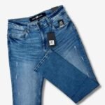 Special Combo Offer | PT62 - Image 2