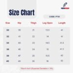 Special Combo Offer | PT62 - Image 6