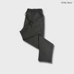 Solid Stretched Trouser 4 pcs Combo | JOG28 - Image 3