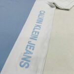 Men’s Premium Polo | PL62-Sky - Image 3