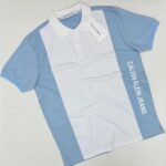 Men’s Premium Polo | PL62-White