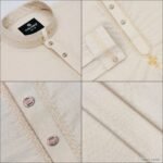 EID26 SIGNATURE Panjabi | PJB631