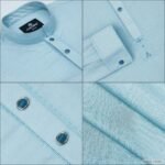 EID26 SIGNATURE Panjabi | PJB632