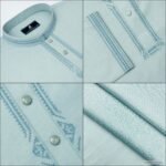 EID26 EXCLUSIVE Panjabi | PJB663