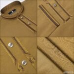 EID26 EXCLUSIVE Panjabi | PJB666