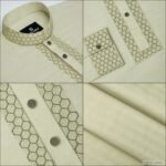 EID26 PLATINUM Panjabi | PJB741