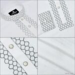 EID26 PLATINUM Panjabi | PJB744