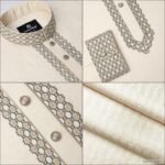 EID26 PLATINUM Panjabi | PJB751