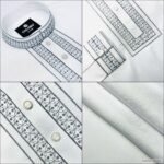 EID26 PLATINUM Panjabi | PJB754