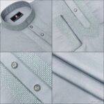 EID26 PREMIUM Panjabi | PJB776