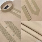 EID26 PREMIUM Panjabi | PJB777