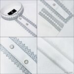 EID26 PREMIUM Panjabi | PJB788