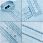 EID26 PLATINUM Panjabi | PJB804