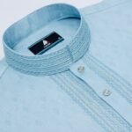 EID26 PLATINUM Panjabi | PJB804 - Image 2