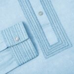 EID26 PLATINUM Panjabi | PJB804 - Image 4