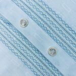 EID26 PLATINUM Panjabi | PJB804 - Image 3