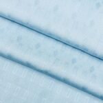 EID26 PLATINUM Panjabi | PJB804 - Image 5