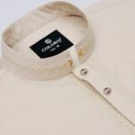 EID26 SIGNATURE Panjabi | PJB631 - Image 2