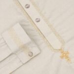 EID26 SIGNATURE Panjabi | PJB631 - Image 5