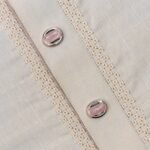 EID26 SIGNATURE Panjabi | PJB631 - Image 4