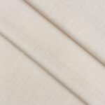 EID26 SIGNATURE Panjabi | PJB631 - Image 3