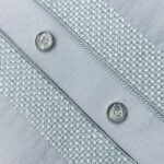 EID26 PREMIUM Panjabi | PJB776 - Image 4