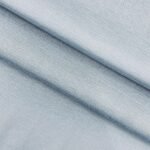 EID26 PREMIUM Panjabi | PJB776 - Image 3