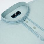 EID26 EXCLUSIVE Panjabi | PJB663 - Image 2