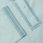 EID26 EXCLUSIVE Panjabi | PJB663 - Image 5