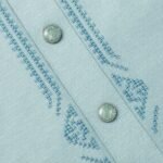 EID26 EXCLUSIVE Panjabi | PJB663 - Image 4