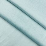 EID26 EXCLUSIVE Panjabi | PJB663 - Image 3