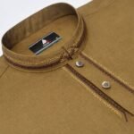 EID26 EXCLUSIVE Panjabi | PJB666 - Image 2