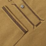 EID26 EXCLUSIVE Panjabi | PJB666 - Image 5