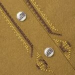 EID26 EXCLUSIVE Panjabi | PJB666 - Image 4