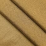 EID26 EXCLUSIVE Panjabi | PJB666 - Image 3