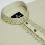 EID26 PLATINUM Panjabi | PJB741 - Image 2